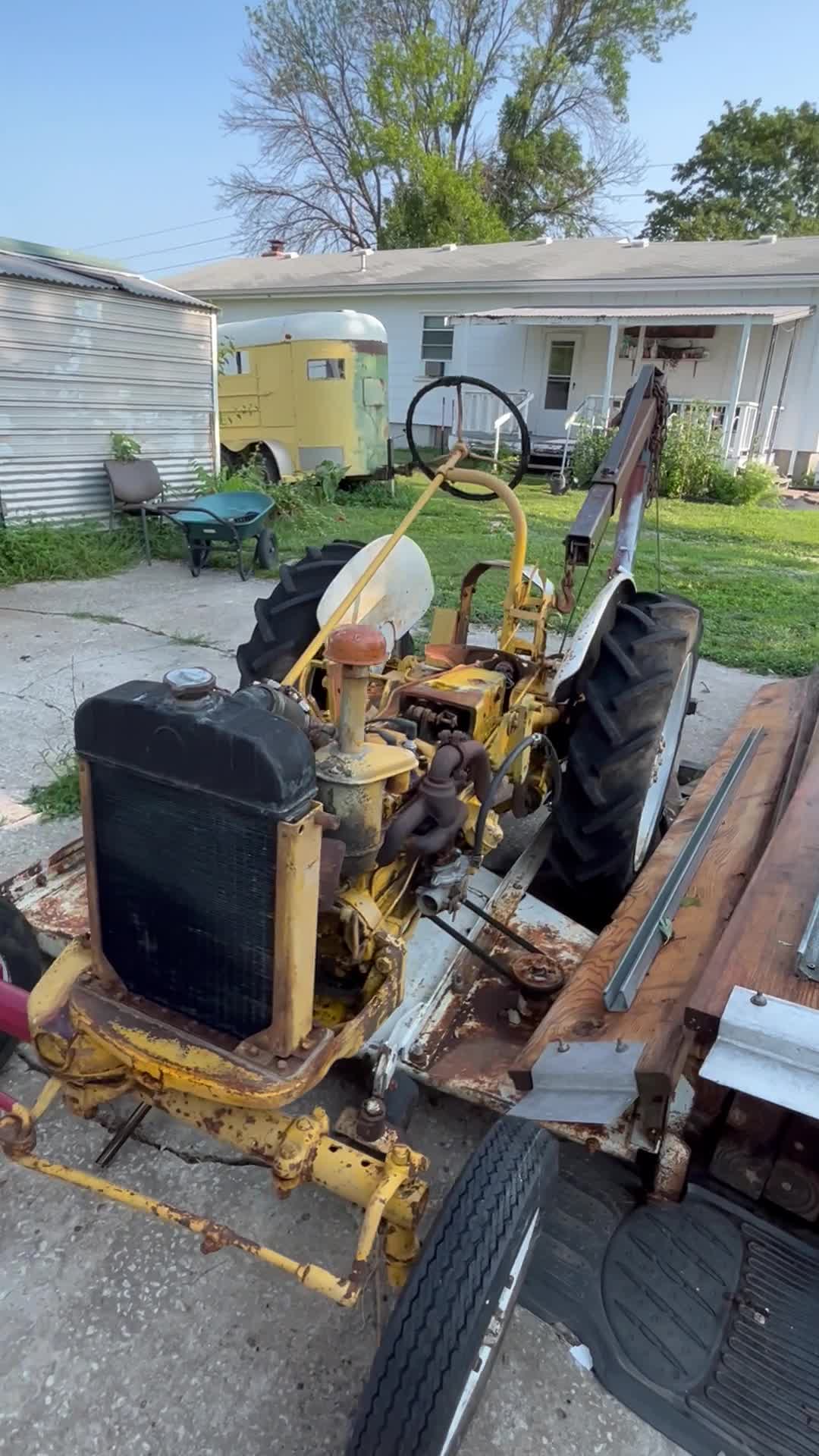 Other Ag Equipment for Sale Near You Buy Online in MO