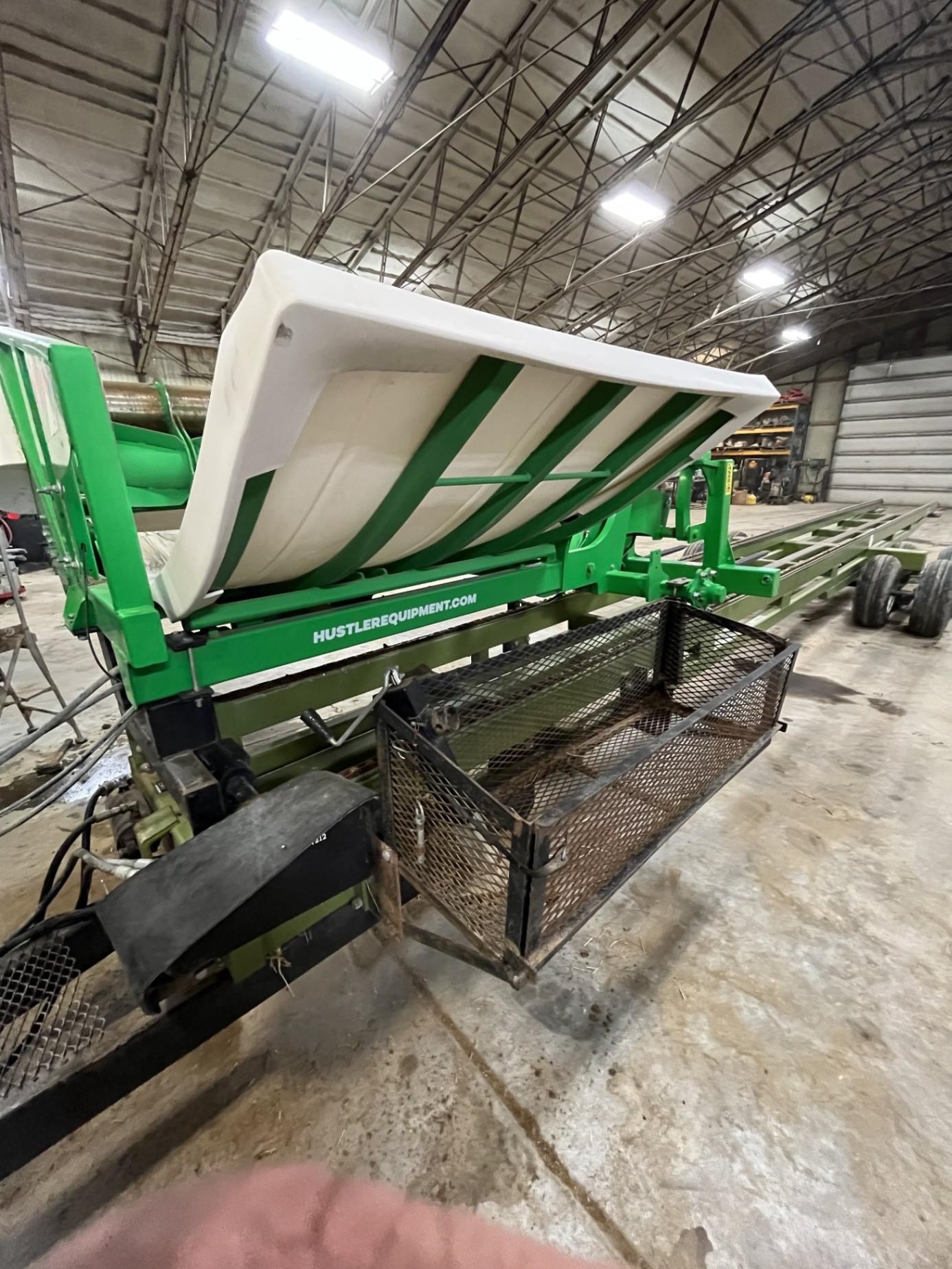 Feed Wagons for Sale Near You Buy Online in NE