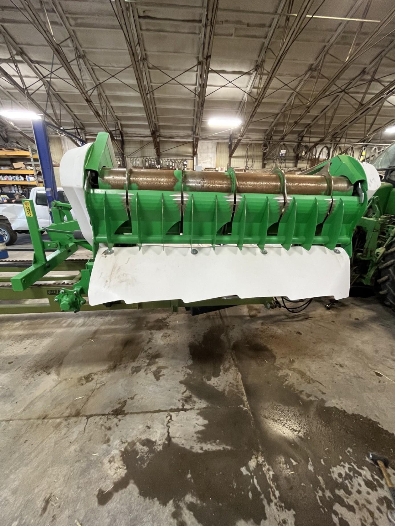 Feed Wagons for Sale Near You Buy Online in NE