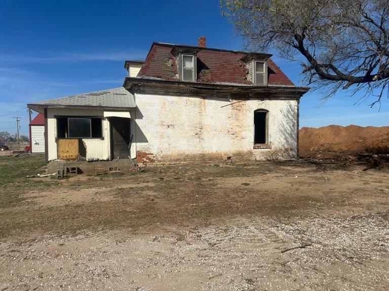 Bulldozer Work for sale Norwich, KS