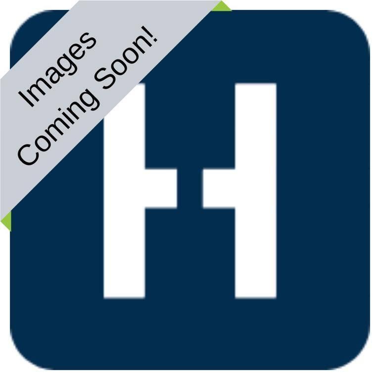 Large Round Alfalfa Bales for sale Wamego, KS