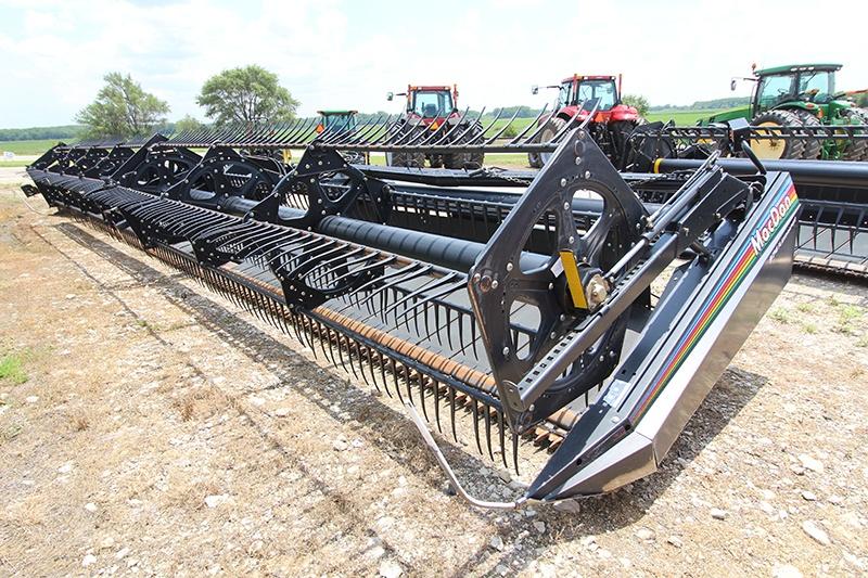 Squadra Combinata Draper 34704 Da 300 Mm - Strumento Professionale Per Misura E Tracciatura