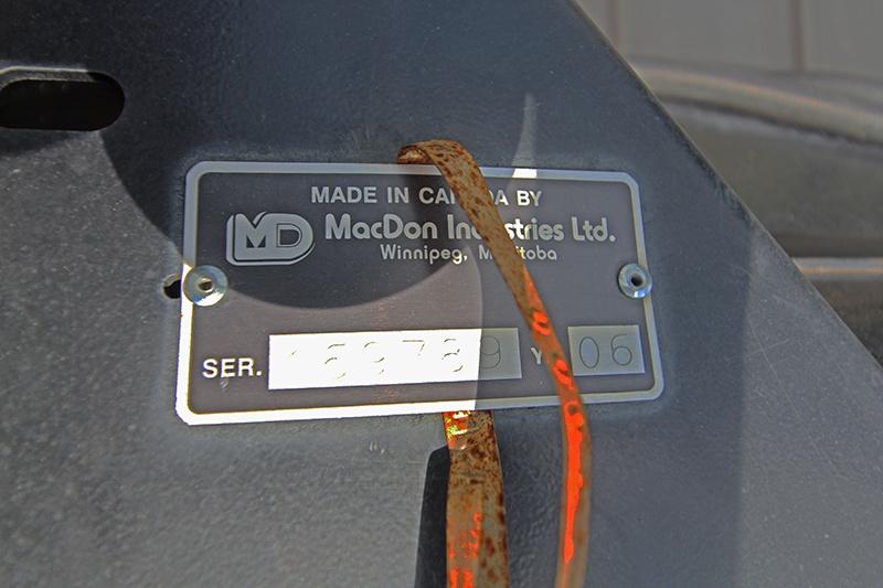 Draper 63678 Boîte De Jonction Pour Rallonge 4 Voies