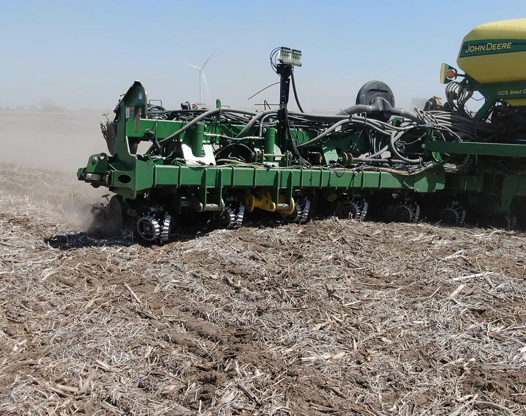 1765-flex-drawn-planter
