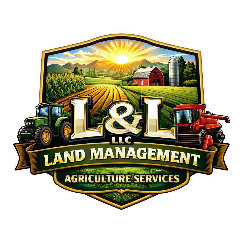 L&L Land Management LLC
