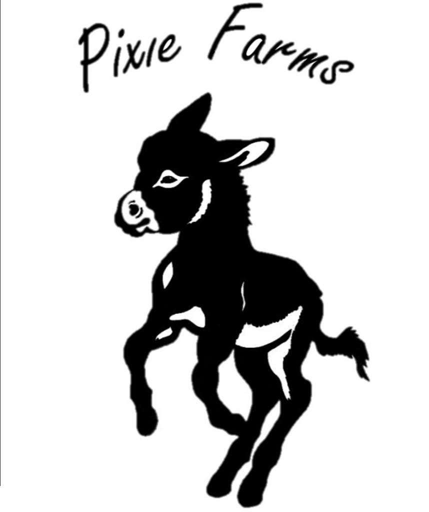 Pixie Farms