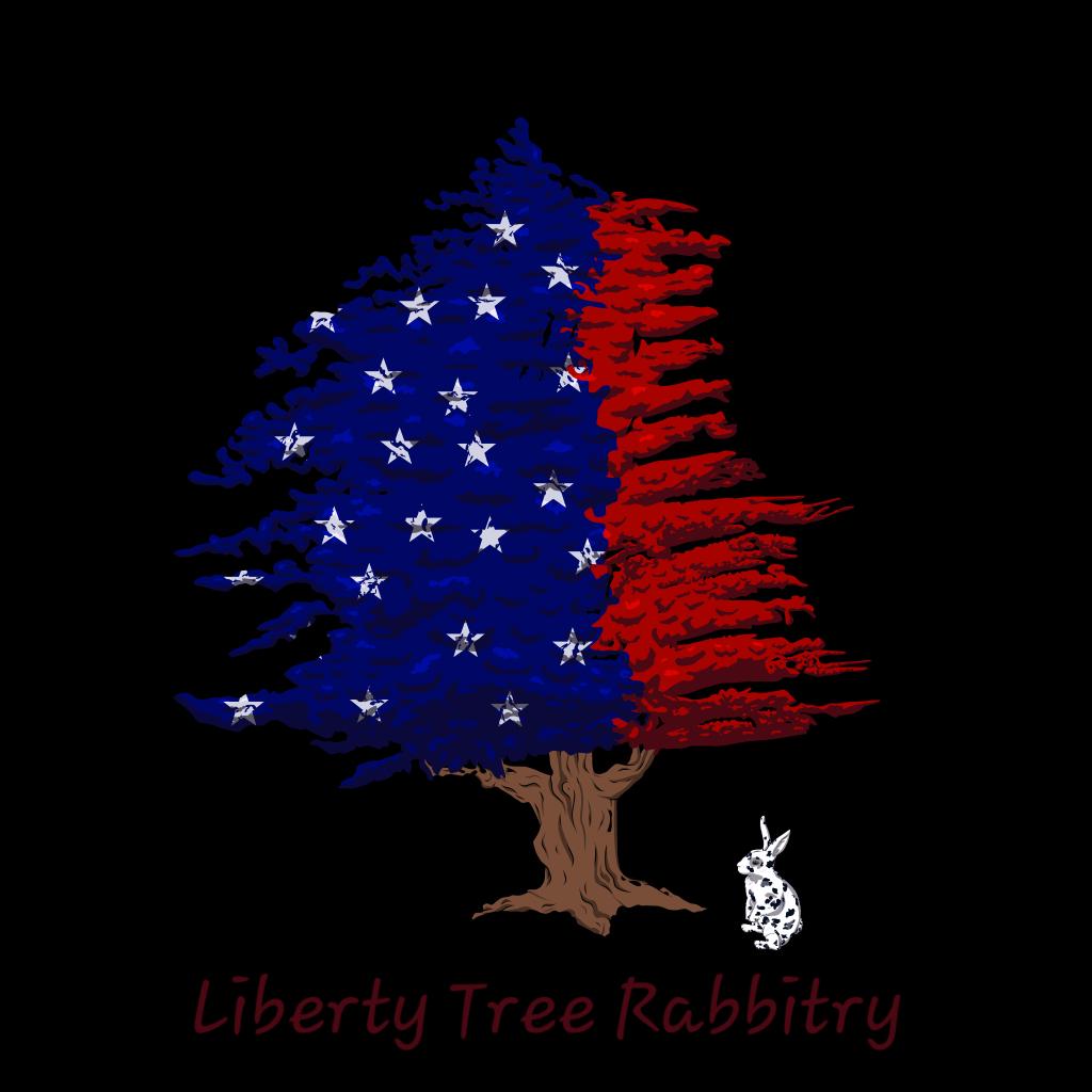 Liberty Tree Rabbitry